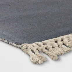 Geometric Printed Tile Persian Rug - Opalhouse™ 7 Geometric Printed Tile Persian Rug - Opalhouse™ -IRIS GUEST 04d066ac 9384 44cd 84d3 8ef9a7d82e37