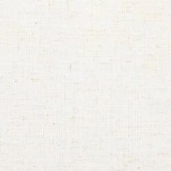 Upholstered Natural Wood Accent Bench Oatmeal - Hearth & Hand™ With Magnolia -IRIS GUEST 05c1e018 086a 4e7d 86a3 228c3628f6d8