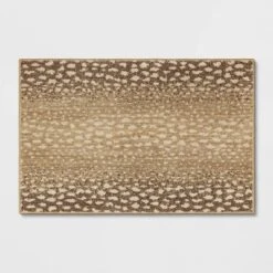 Elderberry Snake Skin Print Woven Rug Gray - Opalhouse 21 Elderberry Snake Skin Print Woven Rug Gray - Opalhouse -IRIS GUEST 07eed271 63af 4c0c b10a a8999ce80569