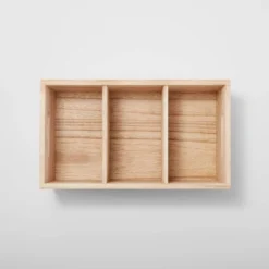 IRIS -IRIS GUEST 084ff185 7107 450b 8f02 e0c177ba5088