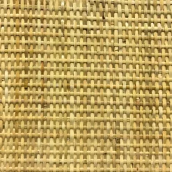 Rattan And Wood Kids' Daybed White - Pillowfort™ -IRIS GUEST 0865e80b 4b9f 4d54 a40b f88eefd936f3