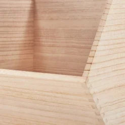 IRIS -IRIS GUEST 0999cee4 820f 487b b417 6bdcc8b57a8e