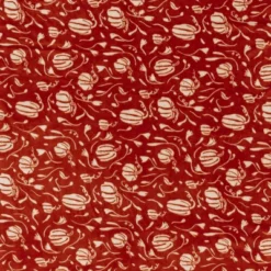 Mini Pumpkin Printed Plush With Shearling Reverse Throw Blanket - Threshold™ -IRIS GUEST 0b24dde3 166a 420c 85ed 3f54aeee06b5