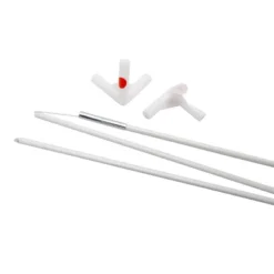 Dinosaur Kids' Tent - Pillowfort™ -IRIS GUEST 0ea894f4 9e52 4629 9d75 d7aea95b9e2f