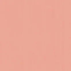 Twin Rattan & Wood Kids' Daybed Pink - Pillowfort™ -IRIS GUEST 0efef2c2 1cd8 4655 a5ae 02cc223c4bbb