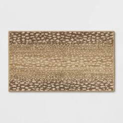 Elderberry Snake Skin Print Woven Rug Gray - Opalhouse 22 Elderberry Snake Skin Print Woven Rug Gray - Opalhouse -IRIS GUEST 119a401a ac8e 4778 b25d 45531bb29dd7