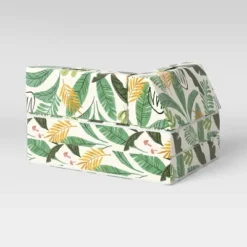 Kids' Modular Seating - Pillowfort™ -IRIS GUEST 138ed12d 959d 43de a118 3d9183cd34f5