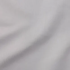 800 Thread Count Solid Sheet Set - Threshold™ -IRIS GUEST 16a41fbe bbaf 4032 803c 4dcf03a089c2