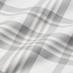 400 Thread Count Performance Printed Pillowcase Set - Threshold -IRIS GUEST 19a56e93 c8a0 4dc0 be40 7e468284594d