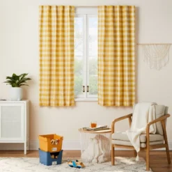 Wire Kids' Storage Floor Bin White - Pillowfort™ 9 Wire Kids' Storage Floor Bin White - Pillowfort™ -IRIS GUEST 1a1d0058 220b 4032 9566 492b52bf902f