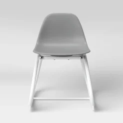 Sensory Friendly Kids’ Activity Chair - Pillowfort™ -IRIS GUEST 22c3e7f5 b1de 45e1 b72f a170ef234f45