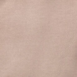 1pc Blackout Velvet Window Curtain Panel - Threshold™ -IRIS GUEST 2b30428c 903b 4f92 8fb2 503a7c559a88