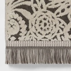 IRIS -IRIS GUEST 30222f66 7e41 4ab5 9438 bec8eba76c57