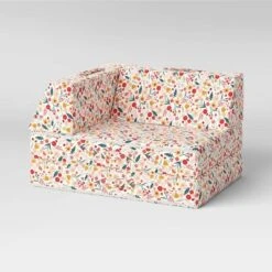Kids' Modular Seating - Pillowfort™ -IRIS GUEST 32c4bfb3 27a1 4734 8e42 57592a60fd7b