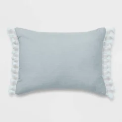 5pc Seersucker Stripe Comforter Set - Threshold™ -IRIS GUEST 365f9dac b1a9 4521 a664 75482ffe6076