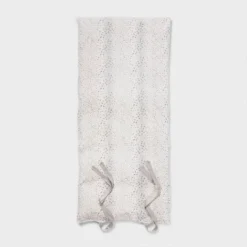 Luxe Faux Fur Lounge Pillow Ivory - Threshold™ -IRIS GUEST 396ccce0 1a96 44ec 830a 8de22d787c49