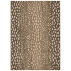 Elderberry Snake Skin Print Woven Rug Gray - Opalhouse 25 Elderberry Snake Skin Print Woven Rug Gray - Opalhouse -IRIS GUEST 3d74ccc9 c0d4 4780 9456 db753167e192
