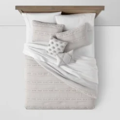 Featured Products -IRIS GUEST 3feee465 15ae 460e b931 2a505429b1a7