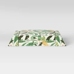 Kids' Modular Seating - Pillowfort™ -IRIS GUEST 44108d99 afe4 48ac a823 cfb1becd7ce9