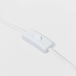 Cheetah Figural Kids' Lamp - Pillowfort™ -IRIS GUEST 48ab5060 565c 4b75 8fab 32b5f7305f2d