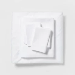 Grid Print Microfiber Reversible Comforter & Sheet Set Dark Green - Room Essentials™ 13 Grid Print Microfiber Reversible Comforter & Sheet Set Dark Green - Room Essentials™ -IRIS GUEST 4a28f872 ece3 45fb b2a5 6a73d97f1808