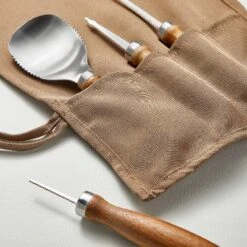 Featured Products -IRIS GUEST 56da7d35 02b8 4ad6 bc40 61e0c18c2c70