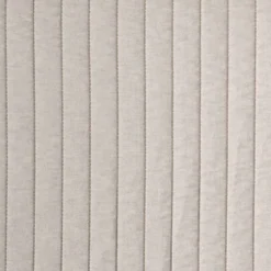 Herringbone Flannel Quilt Beige - Threshold™ -IRIS GUEST 5b585424 c03c 473a bc63 270682515adc