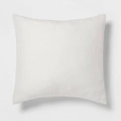 8pc Clipped Jacquard Stripe Comforter Bedding Set - Threshold™ -IRIS GUEST 5c11f1c1 948a 4eda b116 3affd09f8c65