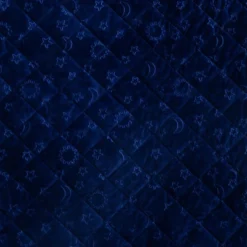 Waterproof Sleep Anywhere Kids' Pad - Pillowfort™ -IRIS GUEST 5f8cbdb6 b320 4a52 90d5 b5dab4d21097