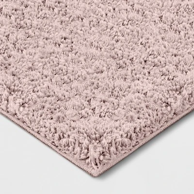 Plush Shag Rug - Room Essentials 1 Plush Shag Rug - Room Essentials