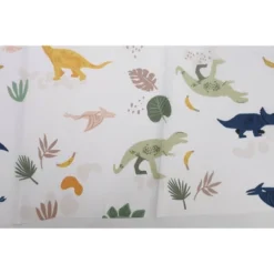 Dinosaur Kids' Tent - Pillowfort™ -IRIS GUEST 6db1d6e1 bf38 4165 b44f ac3055b88a0a