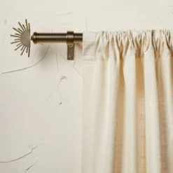 IRIS -IRIS GUEST 6e51b430 e536 40b9 a863 905c2ba2ef34