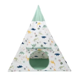 Dinosaur Kids' Tent - Pillowfort™ -IRIS GUEST 6f673d90 9871 4912 addc fb89e2e77845