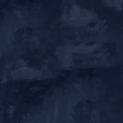 Shark Kids' Bean Bag Chair - Pillowfort™ -IRIS GUEST 75e5352d 222e 4ecd 8fbc 4bd2ab4e0395