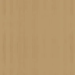 Twin Rattan Kids' Headboard Natural - Pillowfort™ -IRIS GUEST 76d7991b 9bfa 4ac8 9da2 afead611d807