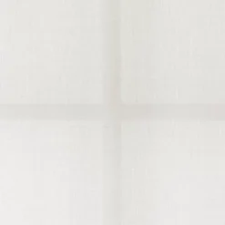 Engineered Hem Stripes Curtain Panel Cream/Gray - Hearth & Hand™ With Magnolia -IRIS GUEST 8142c194 3f20 42a1 8717 42db80b0fd81