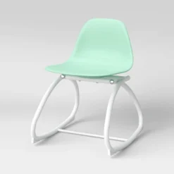 Sensory Friendly Kids’ Activity Chair - Pillowfort™ -IRIS GUEST 88f23181 5e22 4414 a6a7 8a10535713cb