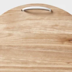 Wire Kids' Storage Floor Bin White - Pillowfort™ 8 Wire Kids' Storage Floor Bin White - Pillowfort™ -IRIS GUEST 8976d312 9bdf 47b1 b844 a9f156d5dee5