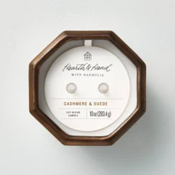 IRIS -IRIS GUEST 8b6b4f4d fe54 493d 9413 01e34eb72dbf