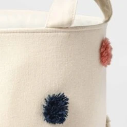 IRIS -IRIS GUEST 8e22ad91 8987 426d b2cc 783a50f4718b