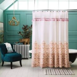 IRIS -IRIS GUEST 9da4f571 4b49 4835 bec7 343a96a796f2