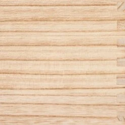 Stackable Wood Kids' Storage Bin Light Brown - Pillowfort™ -IRIS GUEST a0733676 ac18 43fb b473 a605663951f2