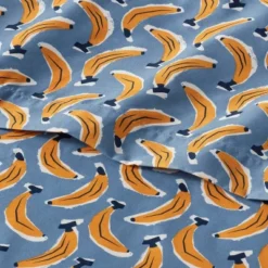 IRIS -IRIS GUEST a151249d f38f 47d0 b62d 9680d4ae6ea6