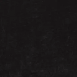 1pc Blackout Velvet Window Curtain Panel - Threshold™ -IRIS GUEST a252bb45 5d98 40f4 92f3 1fc67db5115e