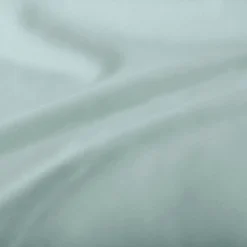 6pc 1000 Thread Count Solid Sheet Set - Threshold Signature™ -IRIS GUEST ab96b34b 14db 4c07 a8ae 560a4ca78381