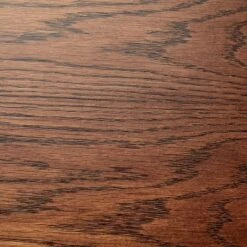 Wood & Glass 4-Door Sideboard Buffet Cabinet - Brown - Hearth & Hand™ With Magnolia -IRIS GUEST ad28590b b8dd 4f9c b072 923eed16f314