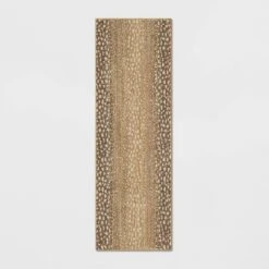 Elderberry Snake Skin Print Woven Rug Gray - Opalhouse 20 Elderberry Snake Skin Print Woven Rug Gray - Opalhouse -IRIS GUEST add0c889 2d78 4a8d b50b b8fa88ddec19