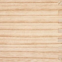 Large Wood Milk Crate Toy Kids' Storage Bin - Pillowfort™ -IRIS GUEST b259e600 cdd7 4edf aab1 d14e48597a33