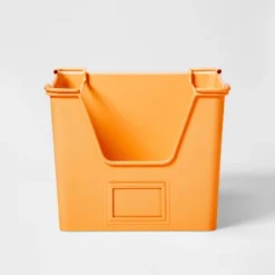 Metal Stackable Kids' Storage - Pillowfort™ -IRIS GUEST b43f8673 c3ca 48c6 8805 22768b78d531