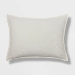 5pc Solid Textured Comforter Set - Threshold™ -IRIS GUEST b62e5aec 9117 4120 ae53 817c2202292b